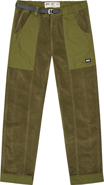 Immagine prodotto Picture Xm Cord (S)