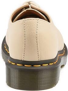 Actual product image Dr. Martens 1461 3 Eye Pascal Virginia (36)