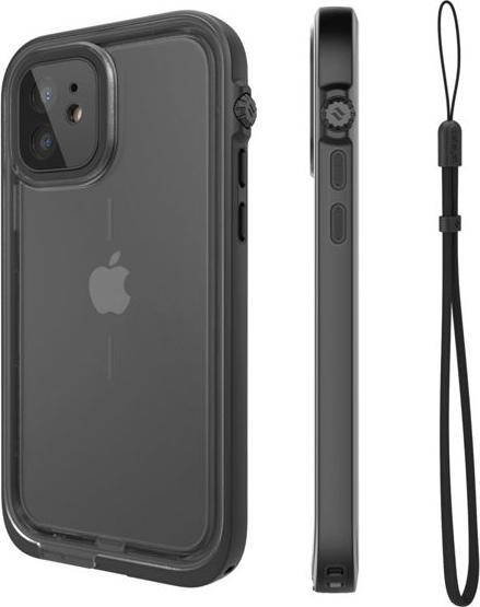 Produktbild Catalyst Total Protection Case (Apple iPhone 12)