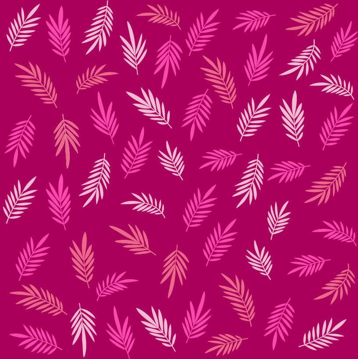 Productafbeelding 333 Origami – I love Neon! (Duits, 2019)