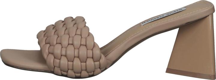 Image du produit Steve Madden Mules (37)