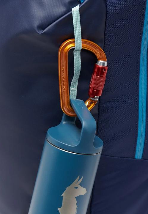 Image du produit Cotopaxi Sac à dos Vaya 18 Cada Dia (18 l)