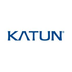 Katun, Toner, Color Drum Unit (Perf.) Equal to 76C0PV0 N..