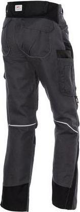 Actual product image Kübler trousers pulse 2324 (48)