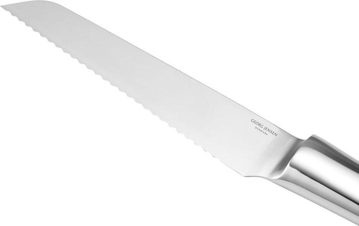 Produktbild Georg Jensen SKY Bmesser