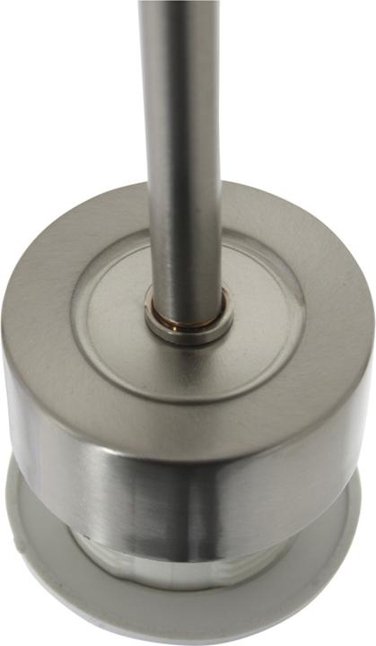 Produktbild Steinhauer Gramineus (E27)