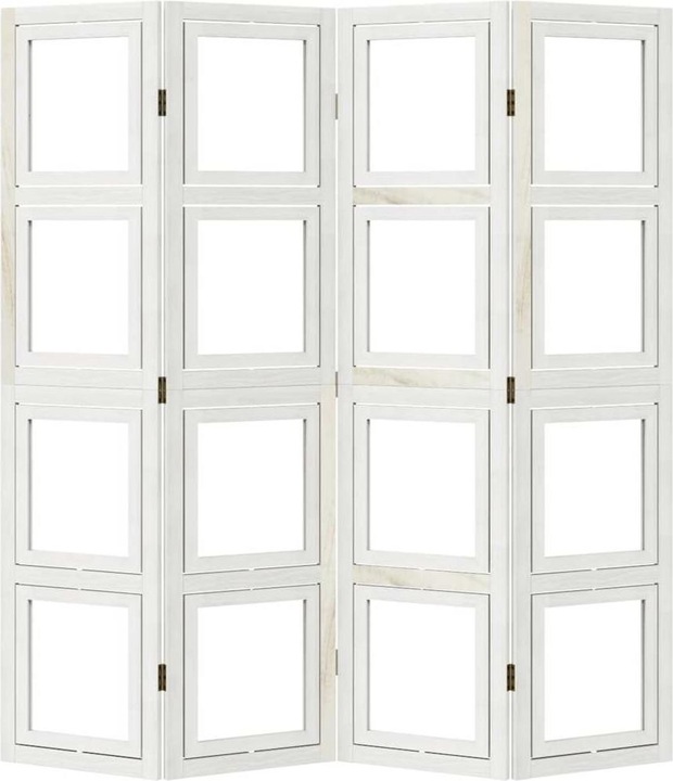 Actual product image VidaXL Joziah