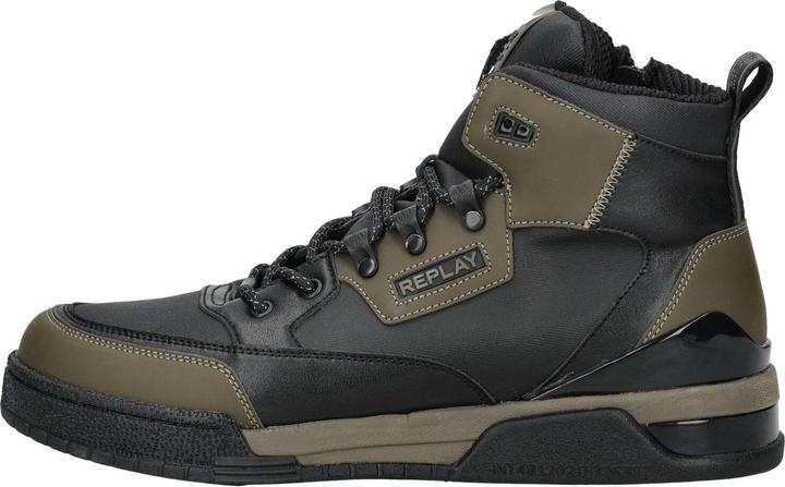 Produktbild Replay Stiefelette (44)