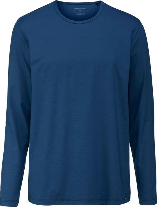 Produktbild ISA Bodywear 224540 (XL)