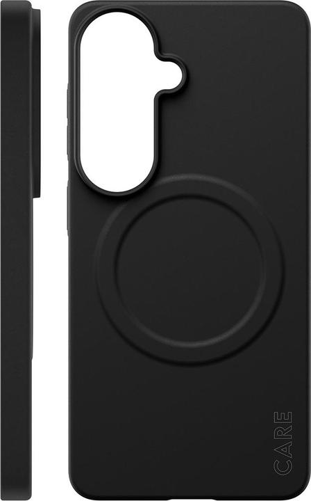 PanzerGlass CARE Slim Case (Samsung Galaxy S26)