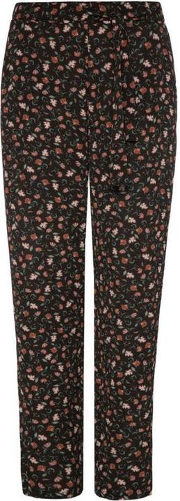 Immagine prodotto Protest PANTS PRTSINTANG pants (36)