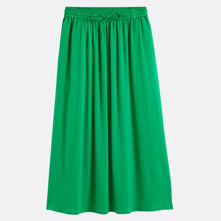 Produktbild La Redoute Collections Langer (M)