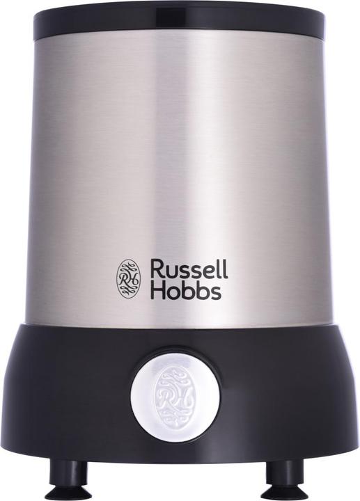 Image du produit Russell Hobbs Nutri Boost (700 W)