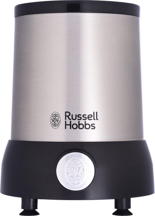 Actual product image Russell Hobbs Nutri Boost (700 W)