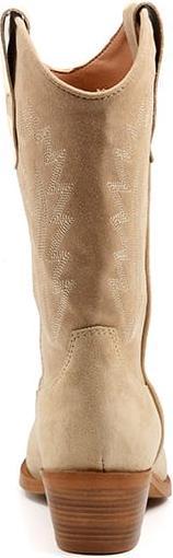 Produktbild Ralph Harrison Arena (36)