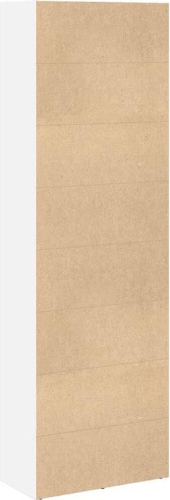 Immagine prodotto vidaXL Banning (60 x 30 x 189 cm)