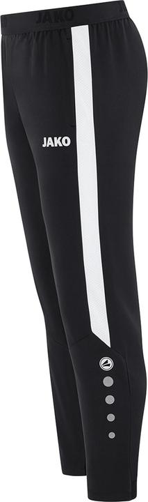 Produktbild JAKO Freizeithose Power (164)