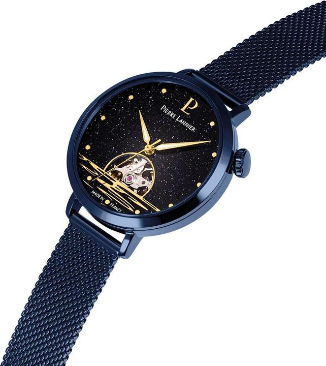 Produktbild Pierre Lannier 148H866