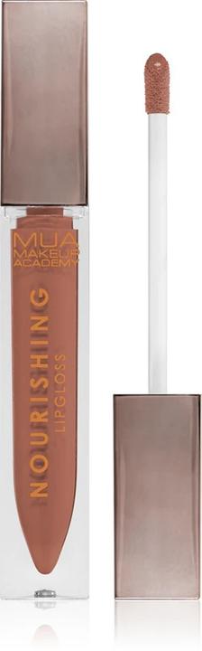 Immagine prodotto MUA Makeup Academy Nutriente