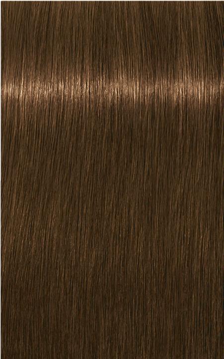 Actual product image Schwarzkopf Professional Igora Royal Absolutes S 7-140 Medium Blonde Cendré Beige Natural (Medium blonde, Beige)
