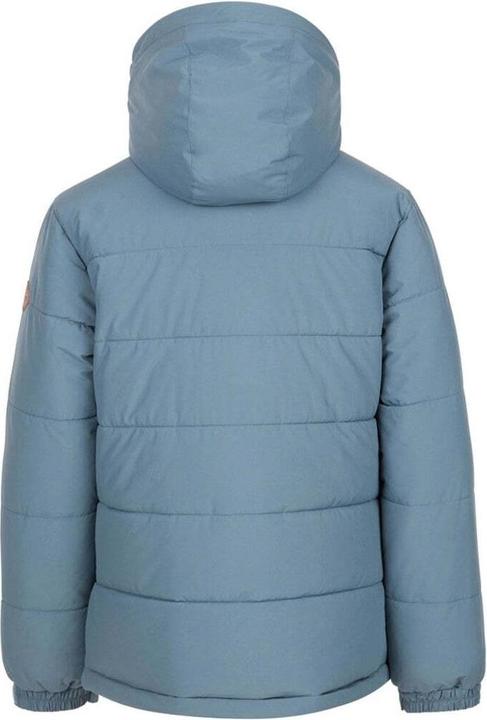 Actual product image Protest Snowjacket Prtkimey Jr (176)