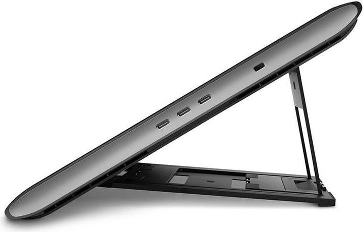 Actual product image Wacom MobileStudio Pro 16 (15.60", 5080 lpi)