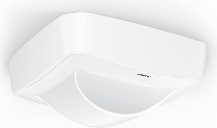 Blanc (similaire à RAL 9003)