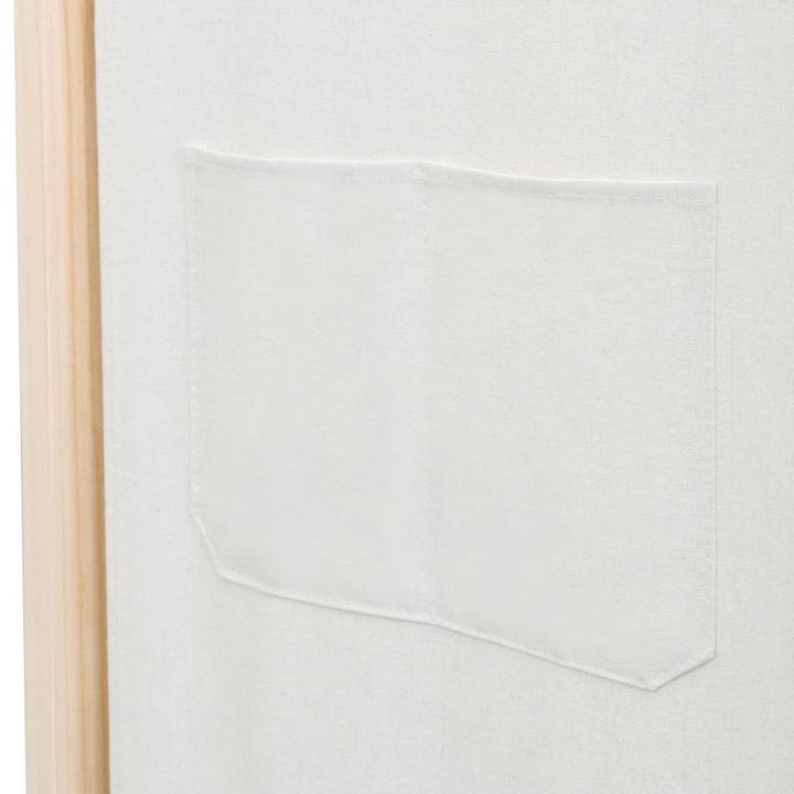 Produktbild vidaXL Raumteiler