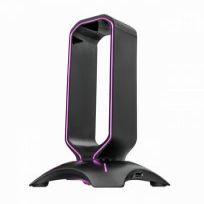 Produktbild Trust CINTAR - Headset stand