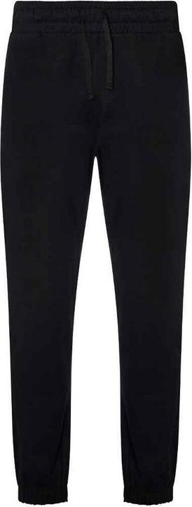 Produktbild Awdis Crater Jogginghosen (XL)