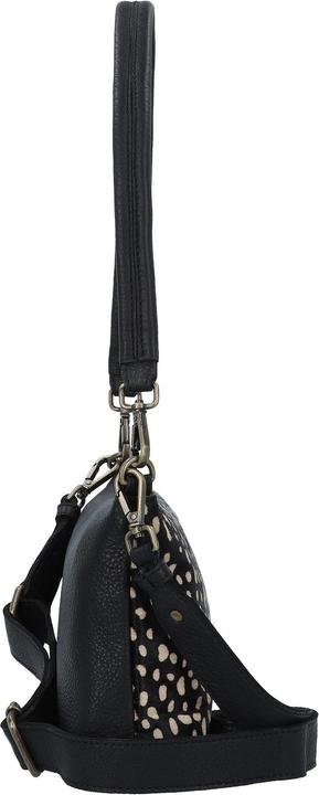 Immagine prodotto Cowboysbag Borsa a tracolla Westerville in pelle 23 cm