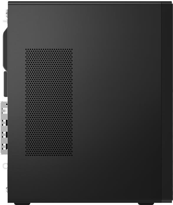 Produktbild Lenovo ThinkCentre M70t Gen 3 (512 GB, 16 GB, Intel Core i5-12500, UHD Graphics 770)