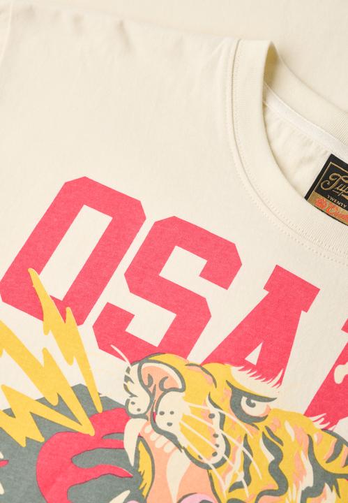 Immagine prodotto Superdry Osaka Loose (L)