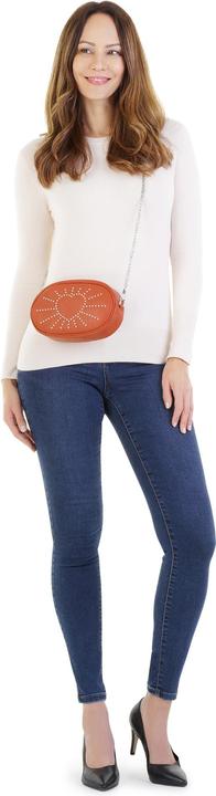 Immagine prodotto Cluty Gürteltasche