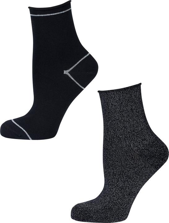 Nur Die Glamour (Einzelpack, 39 - 42)