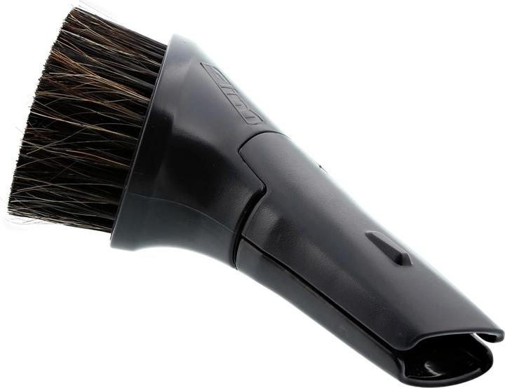 Actual product image Electrolux Crevice nozzle