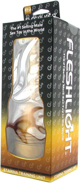 Actual product image