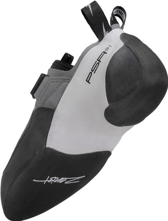 Produktbild Evolv Zenist 2026 (44)