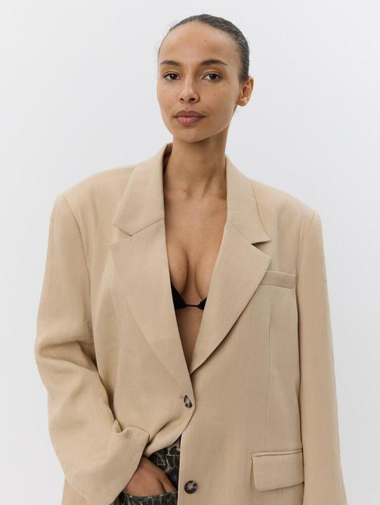 Produktbild Sofie Schnoor Ulrikka (36)