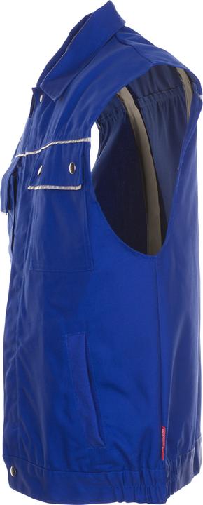 Produktbild Planam Arbeitsweste (L)