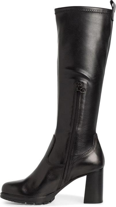 Produktbild Tamaris Stiefel (40)