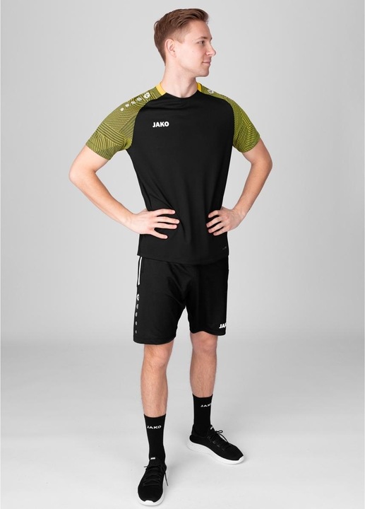 Actual product image JAKO T-Shirt Performance (L)
