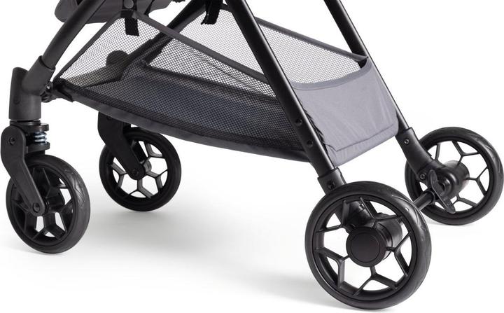 Image du produit Chicco Poussette Urbino