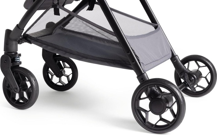 Actual product image Chicco Urbino Stroller