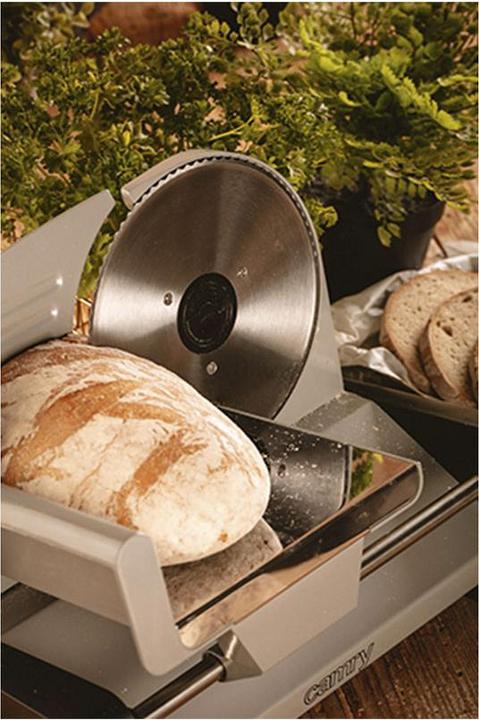 Produktbild Camry CR 4702