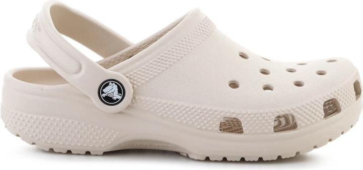 Image du produit Crocs K's Classic Clog (33)