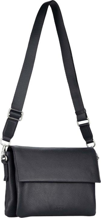 Immagine prodotto Jost Vika Shoulder Bag