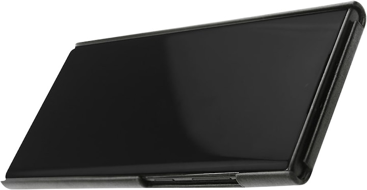 Immagine prodotto Noreve Cover in pelle (Samsung Galaxy S22 Ultra)