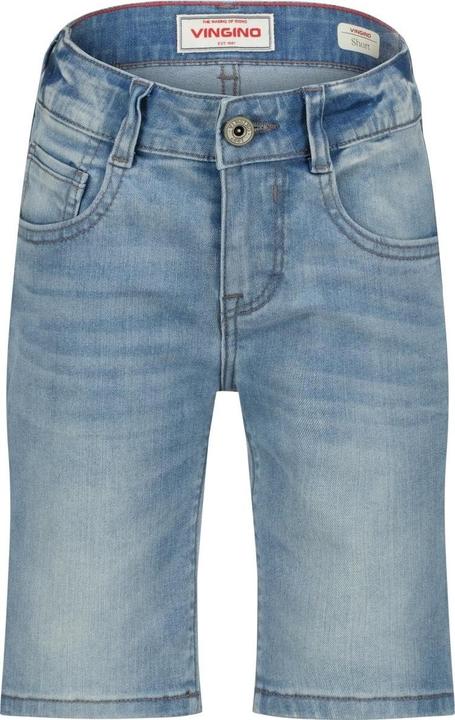 Image du produit Vingino Jeans Charlie Icon (146)