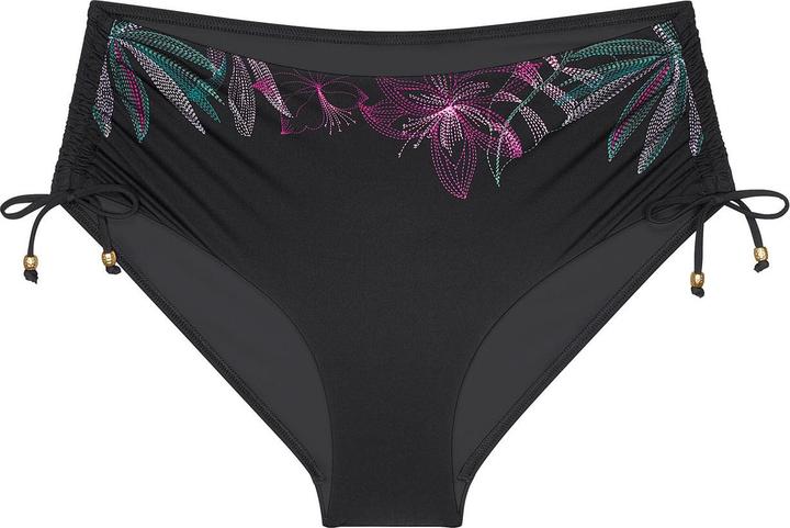 Immagine prodotto Triumph Bikini-Hose Red Label Summer Tropics (36)